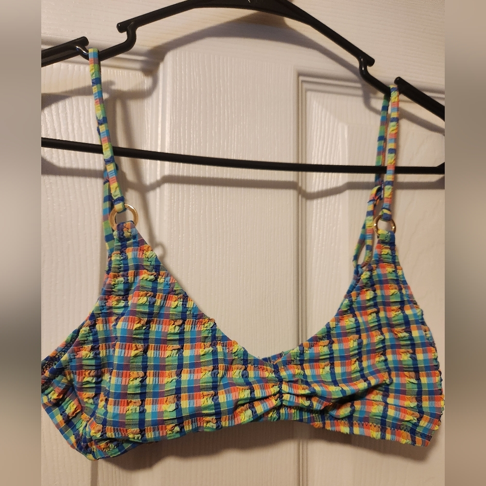 AERIE SWUMWEAR SZ XS, NWT